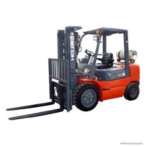 تصویر برای دسته  لیفتراک