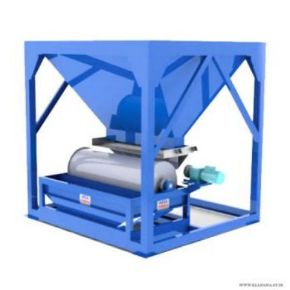 تصویر برای دسته  فیلتر و سپراتور