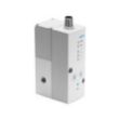 تصویر  پروپرشنال فستو (543432) VPPM-6L-L-1-G18-0L10-A4P