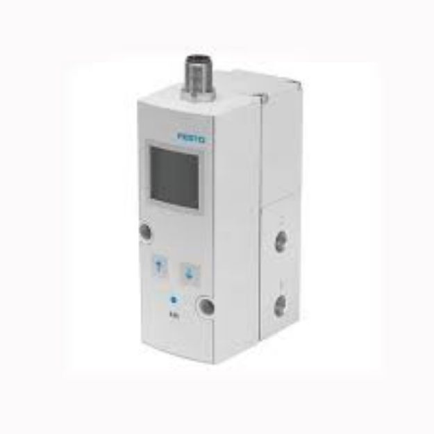تصویر  پروپرشنال فستو (554043) VPPM-6L-L-1-G18-0L6H-V1P