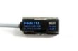 تصویر  سنسور فستو  SMEO-1-LED-24-B
