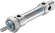 تصویر  سیلندر پنوماتیک فستو (19208) DSNU-20-25 - P-A 