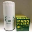 تصویر  فیلتر روغن مان آلمان W 11102/36