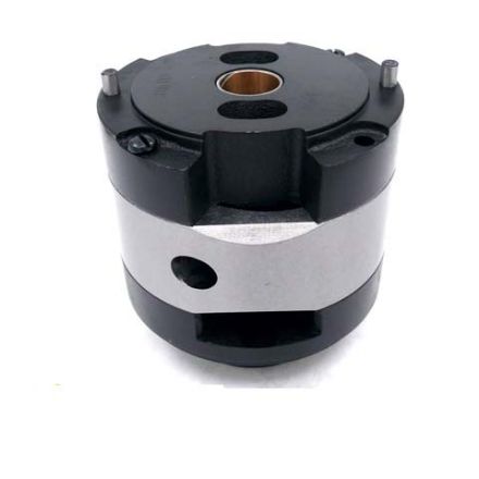 تصویر  کارتریج  20V-11 چین