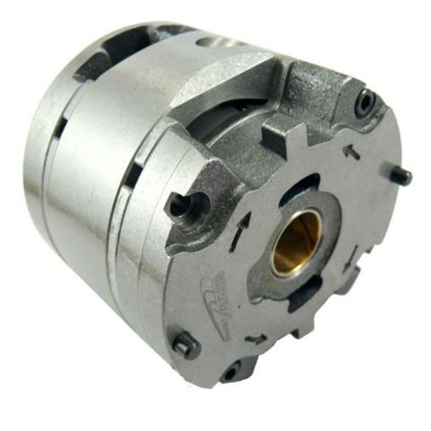 تصویر  کارتریج  25VQ-21 چین