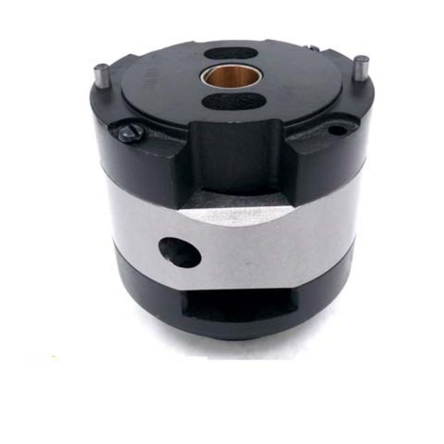 تصویر  کارتریج 20V-2 چین