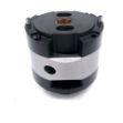 تصویر  کارتریج 35V-30 چین