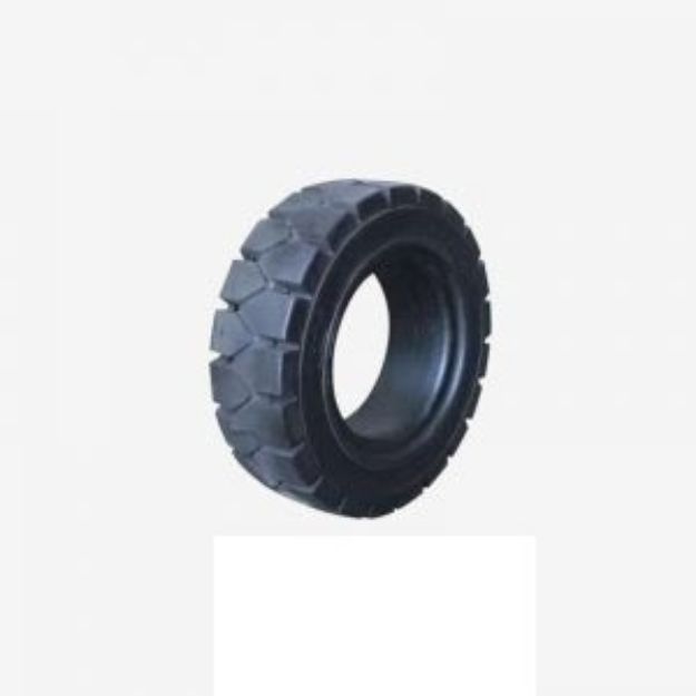 تصویر  لاستیک 9-600 توپر ویتنام