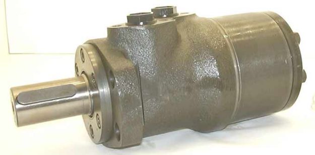 تصویر  هیدروموتور 2پیچ  315 چینی (MPR-315)