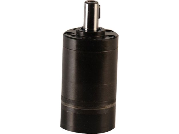 تصویر  هیدروموتور 40MM بلغاری