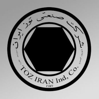 تصویر برای تولیدکننده: توز ایران