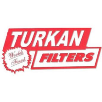 تصویر برای تولیدکننده: ترکان فیلتر