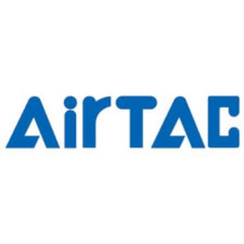 تصویر برای تولیدکننده: ایرتک