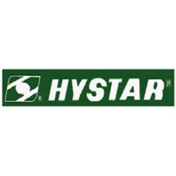 تصویر برای تولیدکننده: هایستار