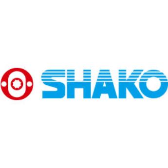 تصویر برای تولیدکننده: شاکو (SHAKO)