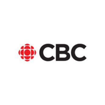 تصویر برای تولیدکننده: CBC پنوماتیک